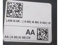 b8e52afd82974c2d62421877337b1a8b