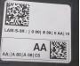 b8e52afd82974c2d62421877337b1a8b