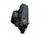 cb6fa4049eb8bf7c6ee0c20113b03a17 cb6fa4049eb8bf7c6ee0c20113b03a17