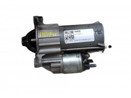 76ff3e276afca36382626245cd193ea0 76ff3e276afca36382626245cd193ea0