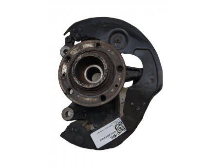951cc213d8e3b896f0dae9c209abe414 951cc213d8e3b896f0dae9c209abe414
