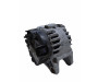 ccb7c1bc96ff96329245aa82d6a75015 ccb7c1bc96ff96329245aa82d6a75015