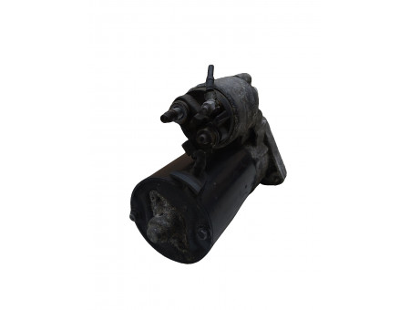 ef4772048d96caefc9c8b197f512fa13 ef4772048d96caefc9c8b197f512fa13