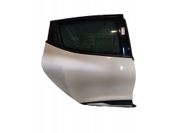 a3cbd35d981eb944b5fc7eebe06d3075