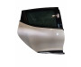 a3cbd35d981eb944b5fc7eebe06d3075