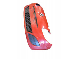 cd942e0be3884265c24e8df757286833