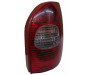 6ec36965ad87794e32ed5c74fb031cae 6ec36965ad87794e32ed5c74fb031cae