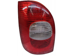 a3288aba6108e3415503f696b9dca399