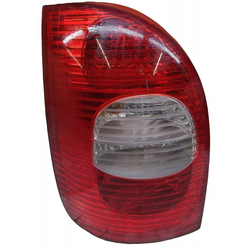 a3288aba6108e3415503f696b9dca399