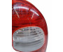 db83590be55033d10824279f9c4d0006 db83590be55033d10824279f9c4d0006