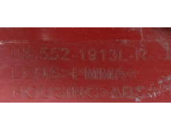 760bd7a0f70063a84a4aea9f5c2207d9