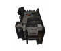 bf89169077e51e4413df25ebd7ceef65 bf89169077e51e4413df25ebd7ceef65