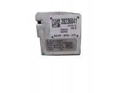 c5e3396130b6e27161c90df62842243a
