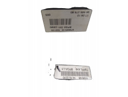 a5ec1ceb72f64954692f5ce217baf986