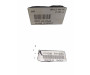 a5ec1ceb72f64954692f5ce217baf986 a5ec1ceb72f64954692f5ce217baf986