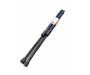 a58c17227879773de9474171000fcc9d