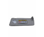 95f30357bbcff30dd488de39a24a8770