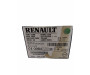 ef08d175059d071cbbe6ccd916c1946a ef08d175059d071cbbe6ccd916c1946a