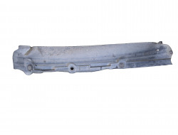 ce9d4c21dc838b9232cc49ff4b408e27