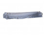ce9d4c21dc838b9232cc49ff4b408e27