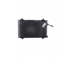 5ac172bb4e216f44e012d2f1f7c6afd7