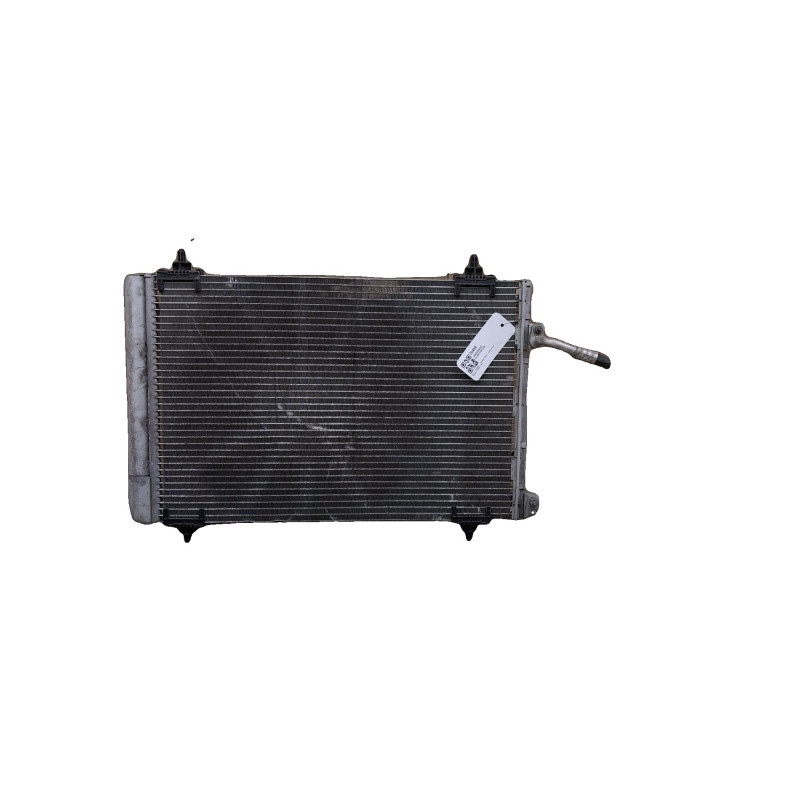 5ac172bb4e216f44e012d2f1f7c6afd7