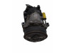 a74087ec199c6c18770cfb27b33a0706