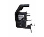 29bd805cc124c9ee00b59a89aeb6e9bb