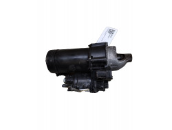 f2055bab43ae8dbb7363e430bec59705
