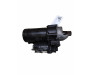 f2055bab43ae8dbb7363e430bec59705