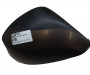 594208d304a5a7dffcb810c2cad9687f 594208d304a5a7dffcb810c2cad9687f