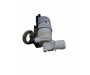 fc20af2e0270a7aed42733b7674310f4
