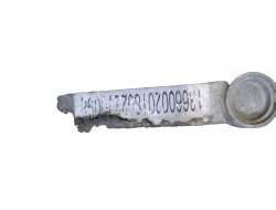 ede918135277cecffb0f25095ced2e48