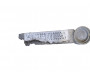 ede918135277cecffb0f25095ced2e48 ede918135277cecffb0f25095ced2e48