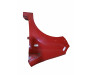 ebd948c1d9d61f278079fab4ddc2eca5 ebd948c1d9d61f278079fab4ddc2eca5