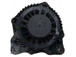 8bf97d8e42d8ee67861bf84ea6c45171