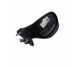 fd7410e95c179f58602bc5bb4d3999ca