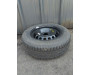 eab7609169ef00decd6d0be732c22a72 eab7609169ef00decd6d0be732c22a72
