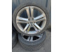 c7ff9f9ae817f33ed118262beb7bb7e0 c7ff9f9ae817f33ed118262beb7bb7e0