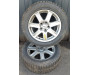 38b85258752948ce8bafd648a40bf7d1