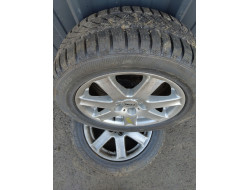439794e730d378b6e3635cc400a7a2c0