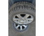 439794e730d378b6e3635cc400a7a2c0 439794e730d378b6e3635cc400a7a2c0