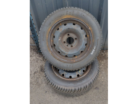 56f6b67b455173126da46e0822a863a9 56f6b67b455173126da46e0822a863a9