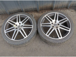 7de5e6b6254cadb1a044dc5ad3f2cf09