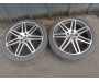 7de5e6b6254cadb1a044dc5ad3f2cf09