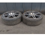 fbe738774b518fa97f2fdf92fdbed790 fbe738774b518fa97f2fdf92fdbed790