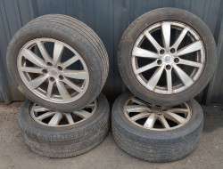 e383d652fb32a51b9ed5d8f6db7f7e49
