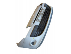 9e85e4ab20e3310ccd56ab1eb1a2604d