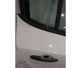 06213cb72a5084f3fe0e17b82d6ed47a 06213cb72a5084f3fe0e17b82d6ed47a
