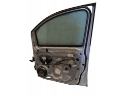2adec666e04ab615bc6c33af275bb0ba